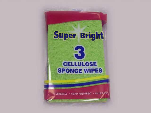 https://www.accesstoretail.com/uploads/partimages/712946_1024.jpg