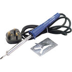 https://www.accesstoretail.com/uploads/partimages/71417_100930_250.jpg