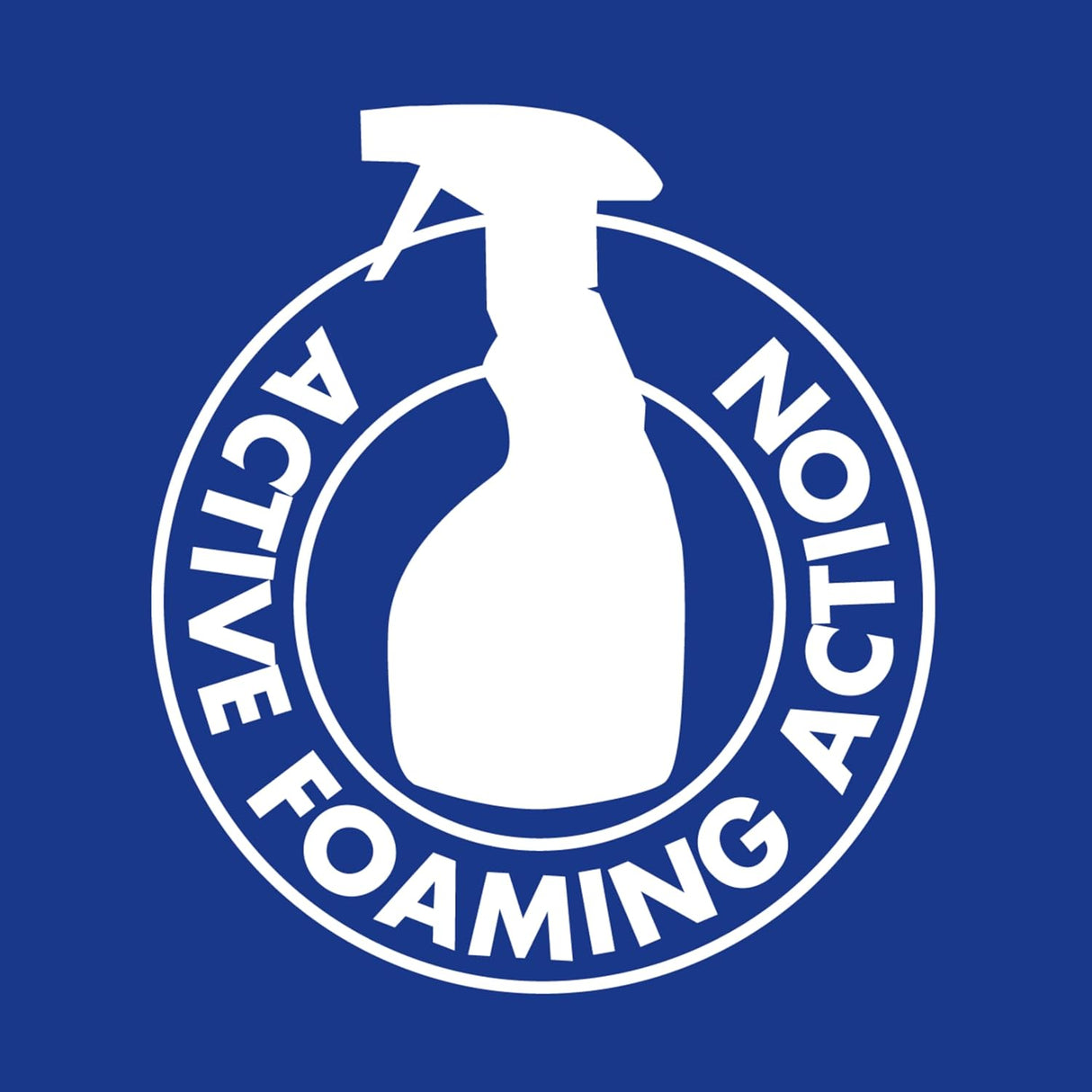 Bar Keepers Friend Power Spray - 500ml