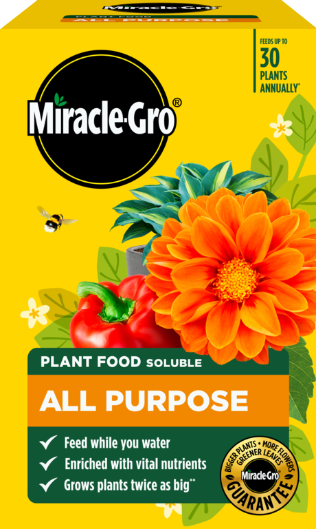 https://www.accesstoretail.com/uploads/partimages/714_20260213094003_1024.png