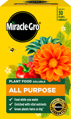 https://www.accesstoretail.com/uploads/partimages/714_20260213094003_1024.png