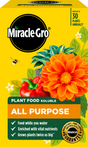 https://www.accesstoretail.com/uploads/partimages/714_20260213094003_1024.png