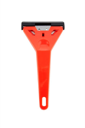 https://www.accesstoretail.com/uploads/partimages/7156_20181213120721_1024.jpg