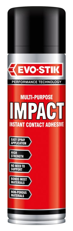 https://www.accesstoretail.com/uploads/partimages/71596_20150413120926_1024.jpg