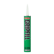https://www.accesstoretail.com/uploads/partimages/7169_20250227103214_1024.png