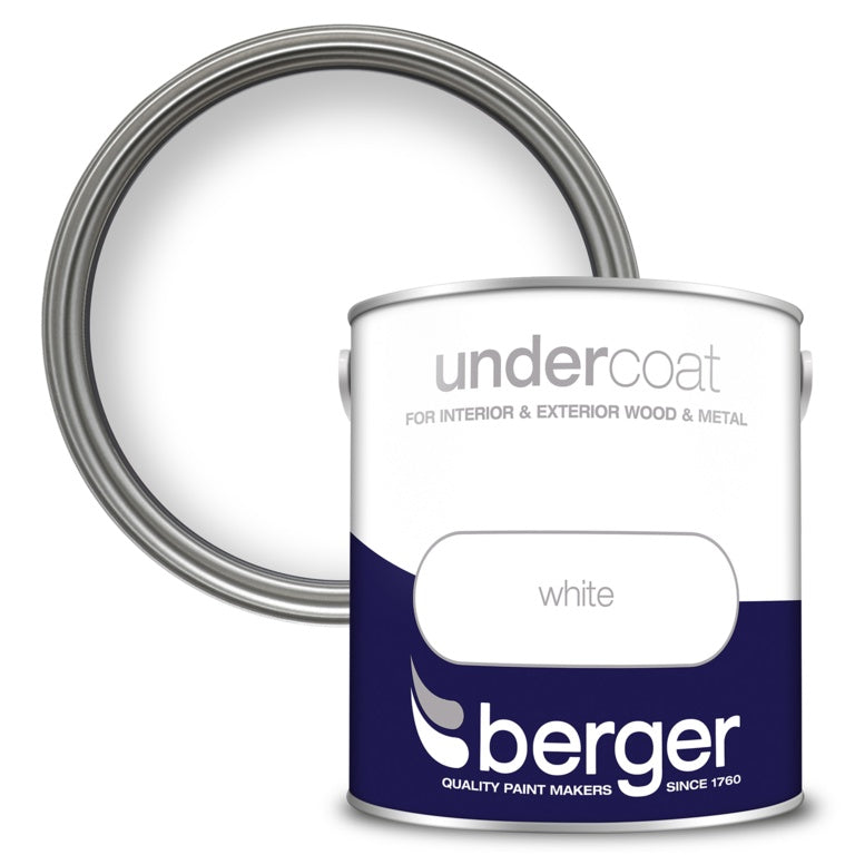 https://www.accesstoretail.com/uploads/partimages/71866_20220629154412_1024.jpg