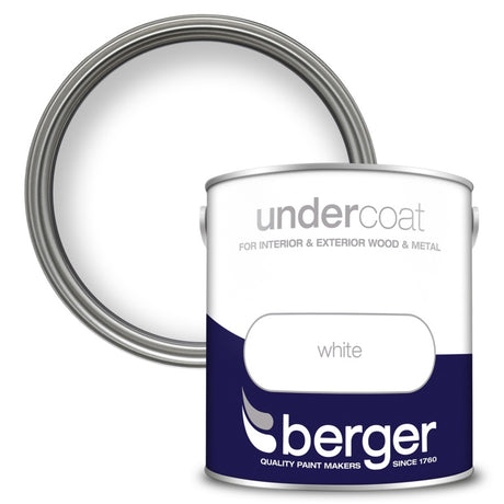 https://www.accesstoretail.com/uploads/partimages/71866_20220629154412_1024.jpg