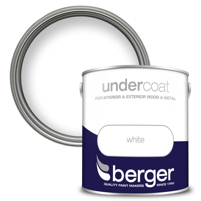 https://www.accesstoretail.com/uploads/partimages/71866_20220629154412_1024.jpg