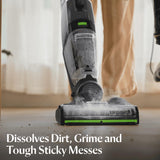 BISSELL | Multi-Surface Pet with Febreze, Floor Cleaning, 1L | 2550