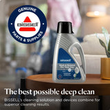 BISSELL | Wash & Remove Pro Total Oxy with Febreze, 1.5L | 2212E