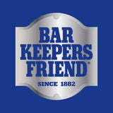 Bar Keepers Friend Power Spray - 500ml