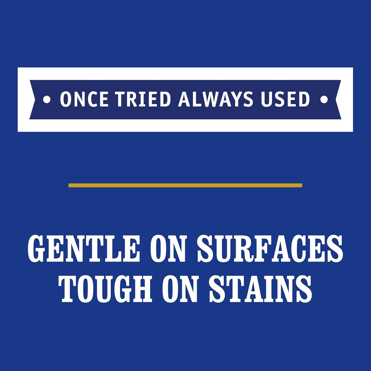 Bar Keepers Friend Original Powder - 250g