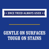 Bar Keepers Friend Original Powder - 250g