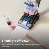 BISSEL | Wash & Refresh Cotton Fresh 1.5L | 1079E