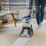 BISSELL | Wash & Protect Stain & Odour, 1.5 L | 1086N