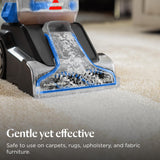 BISSELL | Wash & Protect Stain & Odour, 1.5 L | 1086N