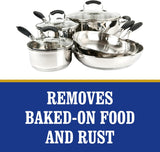 Bar Keepers Friend Original Powder - 250g