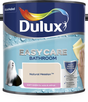 https://www.accesstoretail.com/uploads/partimages/72179_20180607093638_1024.jpg