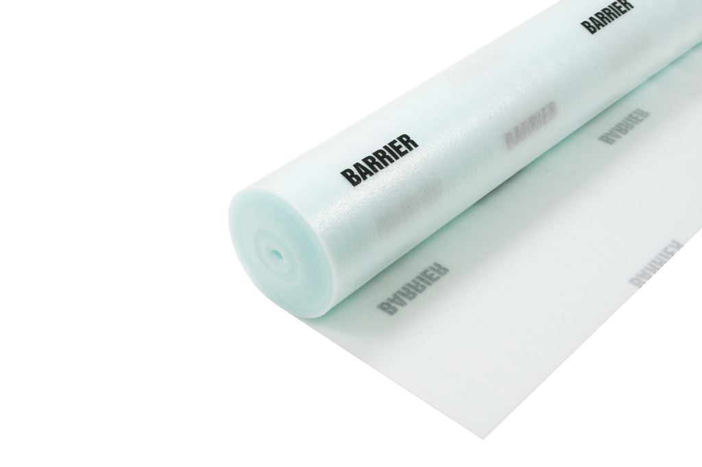 https://www.accesstoretail.com/uploads/partimages/722275_1024.JPG