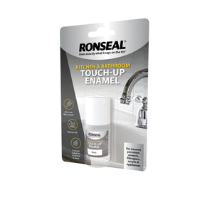 https://www.accesstoretail.com/uploads/partimages/72317_20250120153353_1024.jpg