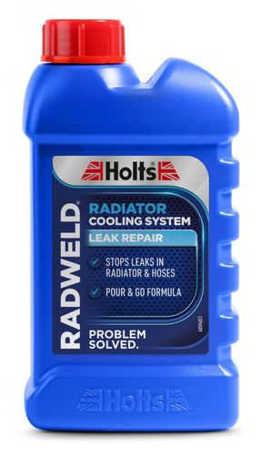 https://www.accesstoretail.com/uploads/partimages/72384_20190410145914_1024.jpg