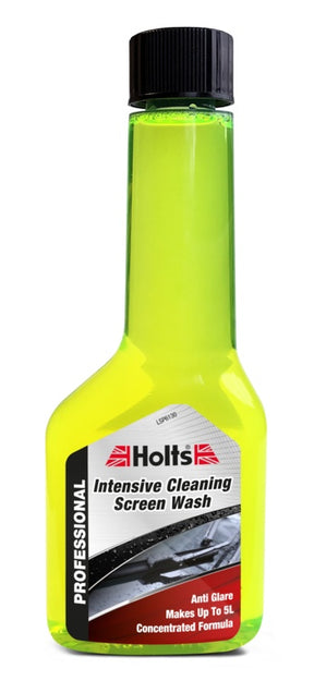 https://www.accesstoretail.com/uploads/partimages/72404_20190410140049_1024.jpg