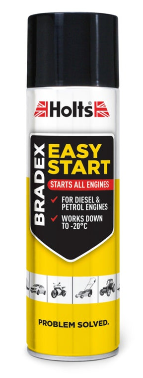 https://www.accesstoretail.com/uploads/partimages/72408_20190410145920_1024.jpg