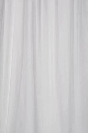 https://www.accesstoretail.com/uploads/partimages/72438_20240423114304_1024.jpeg
