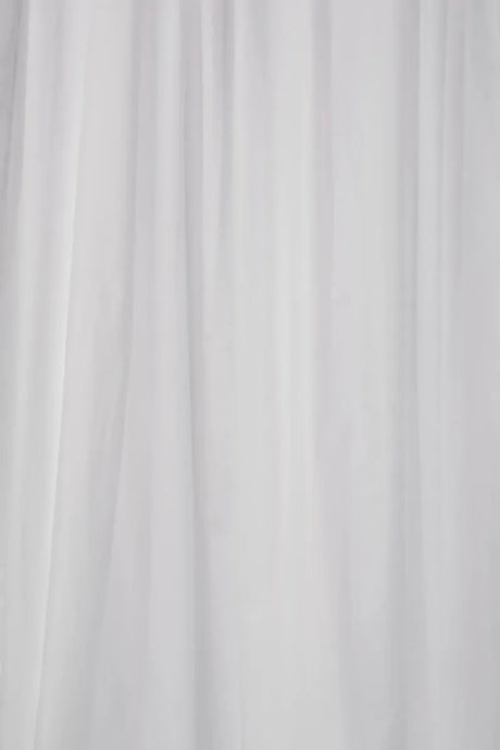 https://www.accesstoretail.com/uploads/partimages/72438_20240423114304_1024.jpeg