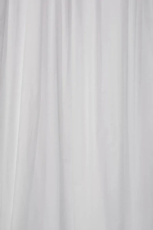 https://www.accesstoretail.com/uploads/partimages/72438_20240423114304_1024.jpeg