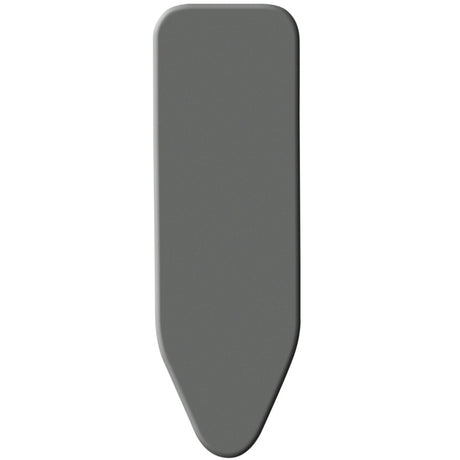 https://www.accesstoretail.com/uploads/partimages/72648_20161121155445_1024.jpg
