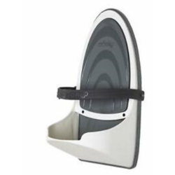 https://www.accesstoretail.com/uploads/partimages/72653_20190729113649_0250.png
