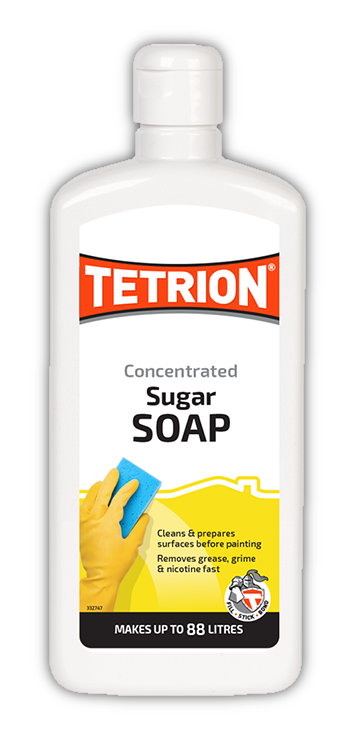 https://www.accesstoretail.com/uploads/partimages/72686_20210723094126_1024.png