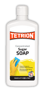 https://www.accesstoretail.com/uploads/partimages/72686_20210723094126_1024.png
