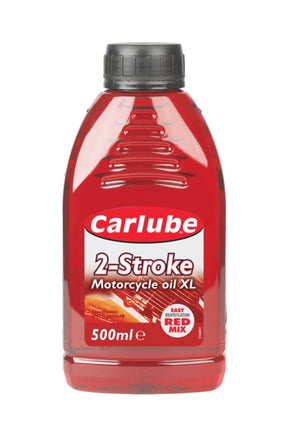 https://www.accesstoretail.com/uploads/partimages/72738_20210902151817_1024.jpg