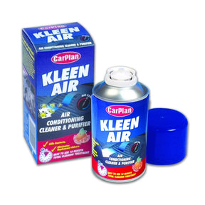 https://www.accesstoretail.com/uploads/partimages/72766_20210803104552_1024.jpg