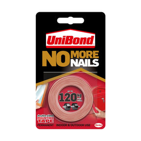 https://www.accesstoretail.com/uploads/partimages/72828_20230110154846_1024.jpg