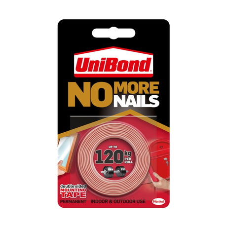 https://www.accesstoretail.com/uploads/partimages/72828_20230110154846_1024.jpg