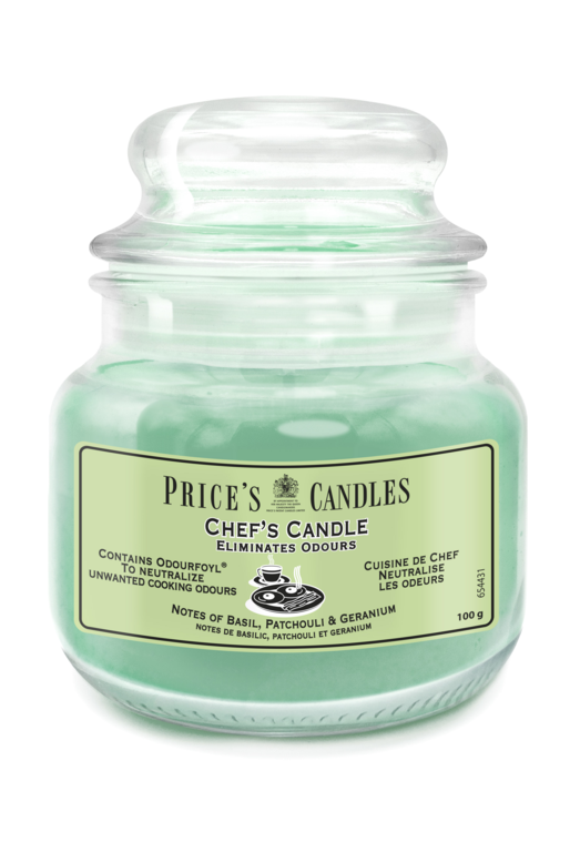 https://www.accesstoretail.com/uploads/partimages/72912_20260529114520_1024.png
