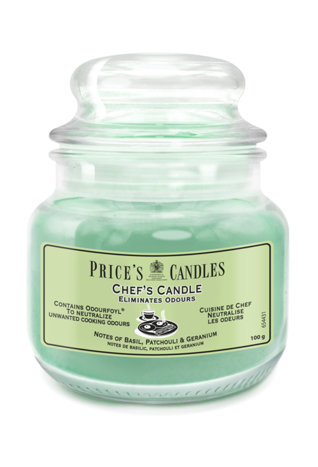 https://www.accesstoretail.com/uploads/partimages/72912_20260529114520_1024.png