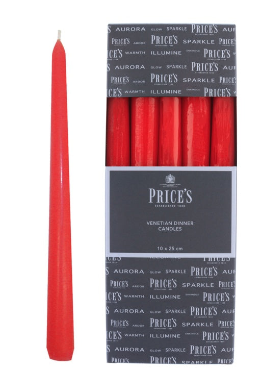 https://www.accesstoretail.com/uploads/partimages/72924_20260323125643_1024.jpg