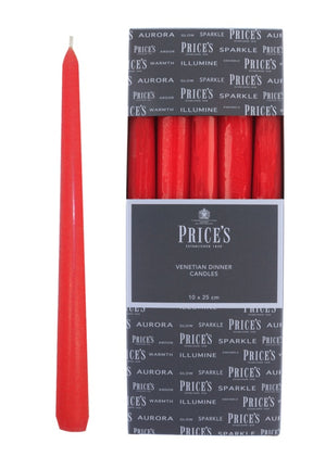 https://www.accesstoretail.com/uploads/partimages/72924_20260323125643_1024.jpg