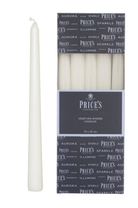 https://www.accesstoretail.com/uploads/partimages/72926_20260323125521_1024.jpg