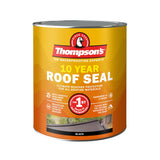 https://www.accesstoretail.com/uploads/partimages/7323_20260722135919_1024.jpg