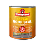https://www.accesstoretail.com/uploads/partimages/7326_20260722135949_1024.jpg