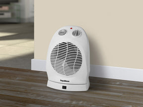 https://www.accesstoretail.com/uploads/partimages/732941_SFH10_2400WDeluxeFanHeater_01_1024.jpg