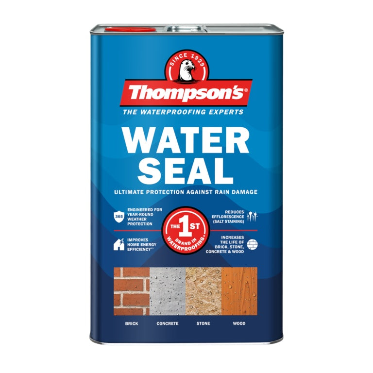 https://www.accesstoretail.com/uploads/partimages/7331_20260722134855_1024.jpg