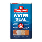https://www.accesstoretail.com/uploads/partimages/7331_20260722134855_1024.jpg