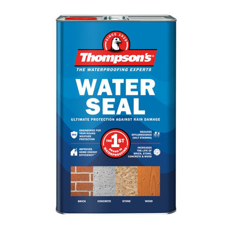 https://www.accesstoretail.com/uploads/partimages/7331_20260722134855_1024.jpg