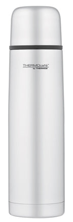 https://www.accesstoretail.com/uploads/partimages/73471_20160913101029_1024.jpg